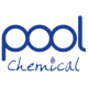 Pool Chemical