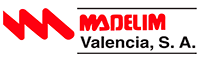 Madelim Valencia